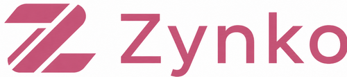 Zynko